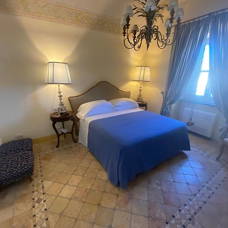 Casa Raiola By Caprirooms Εξωτερικό φωτογραφία