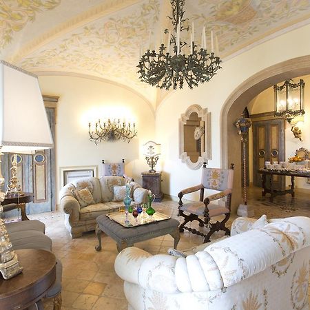 Casa Raiola By Caprirooms Εξωτερικό φωτογραφία