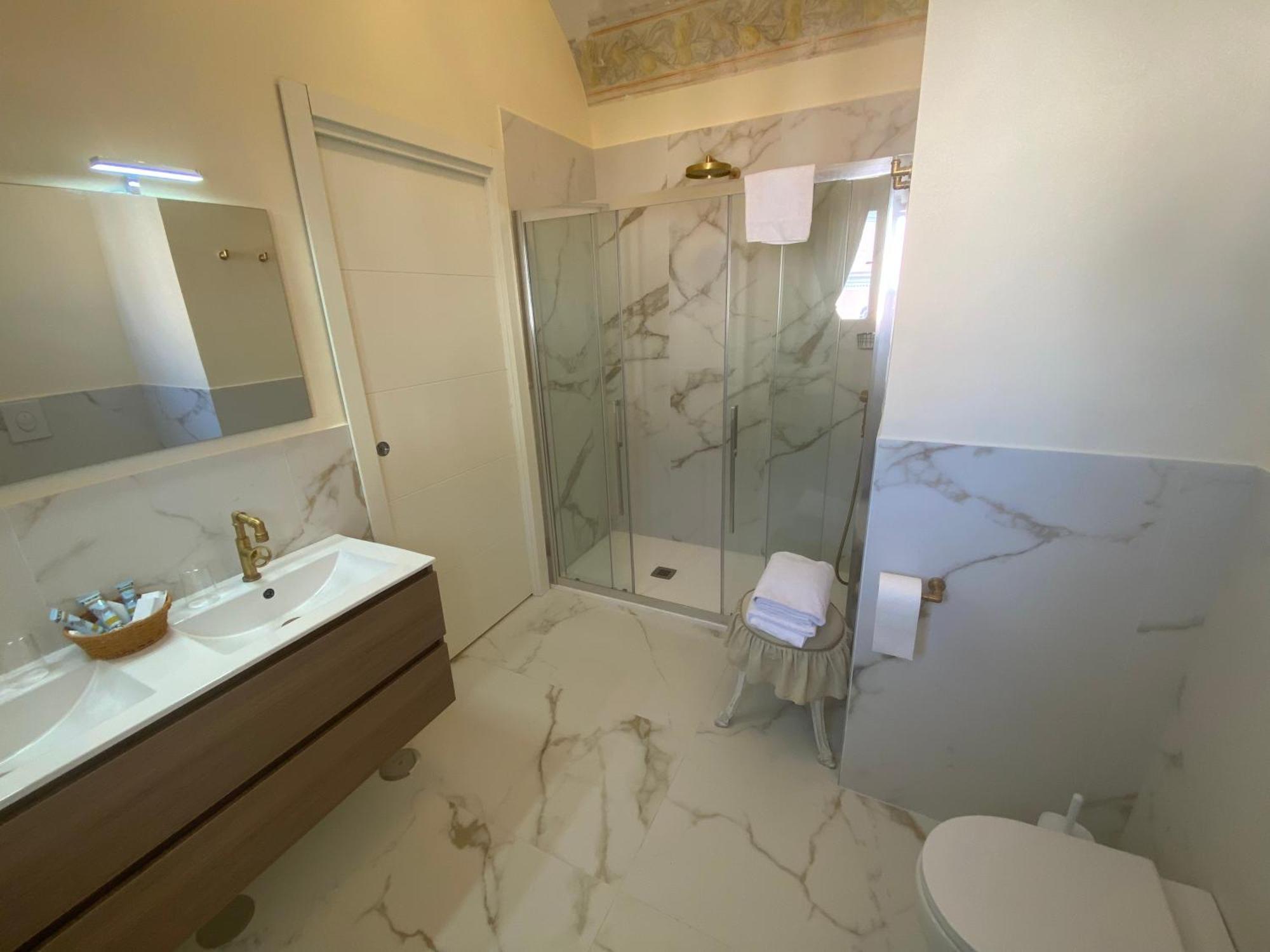 Casa Raiola By Caprirooms Εξωτερικό φωτογραφία