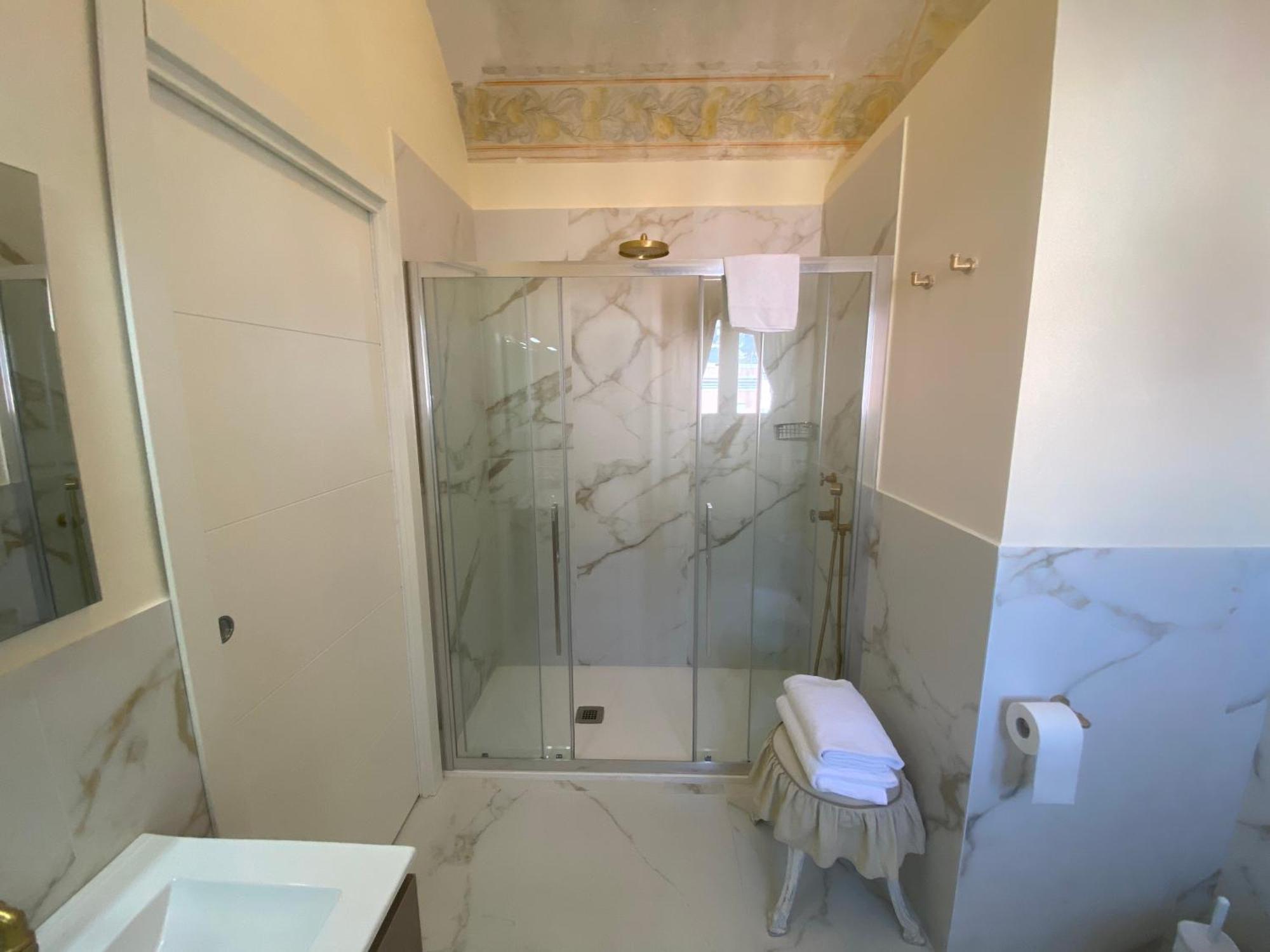 Casa Raiola By Caprirooms Εξωτερικό φωτογραφία