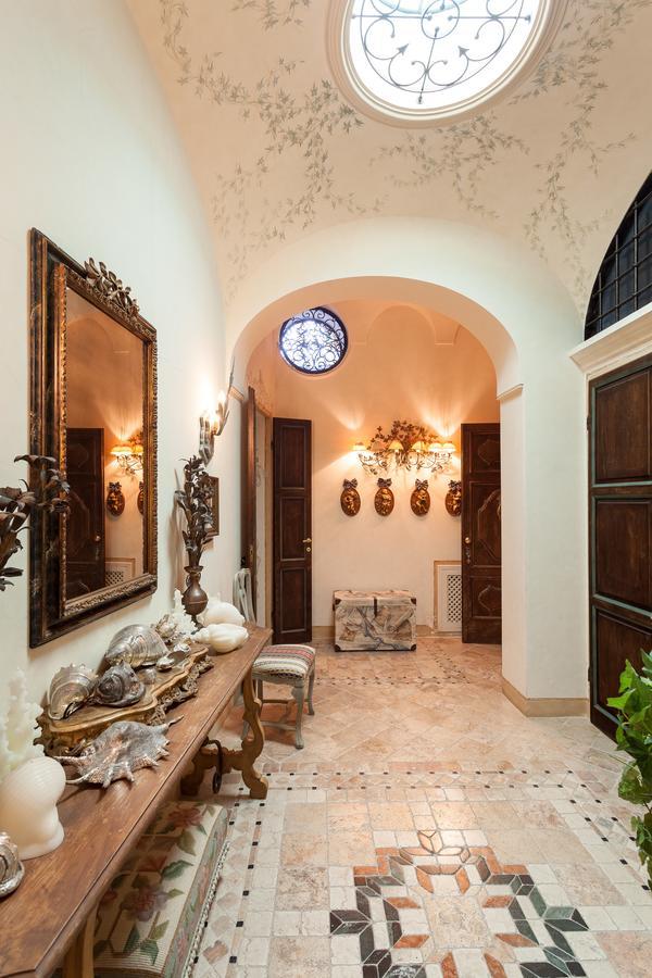 Casa Raiola By Caprirooms Εξωτερικό φωτογραφία