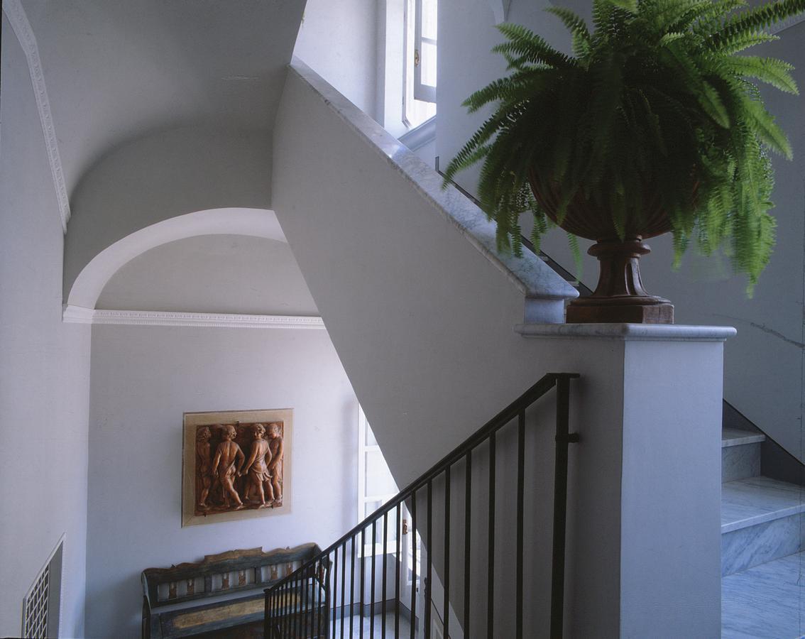 Casa Raiola By Caprirooms Εξωτερικό φωτογραφία
