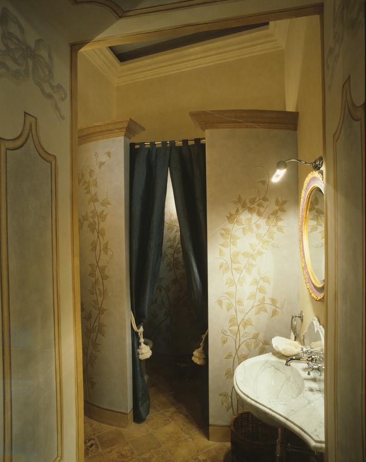 Casa Raiola By Caprirooms Εξωτερικό φωτογραφία