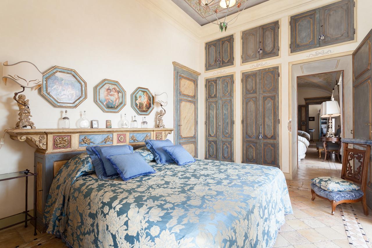 Casa Raiola By Caprirooms Εξωτερικό φωτογραφία