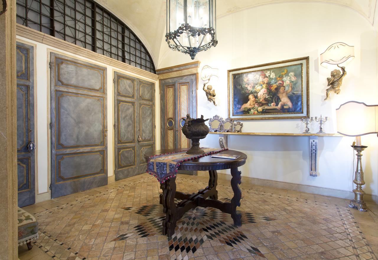 Casa Raiola By Caprirooms Εξωτερικό φωτογραφία