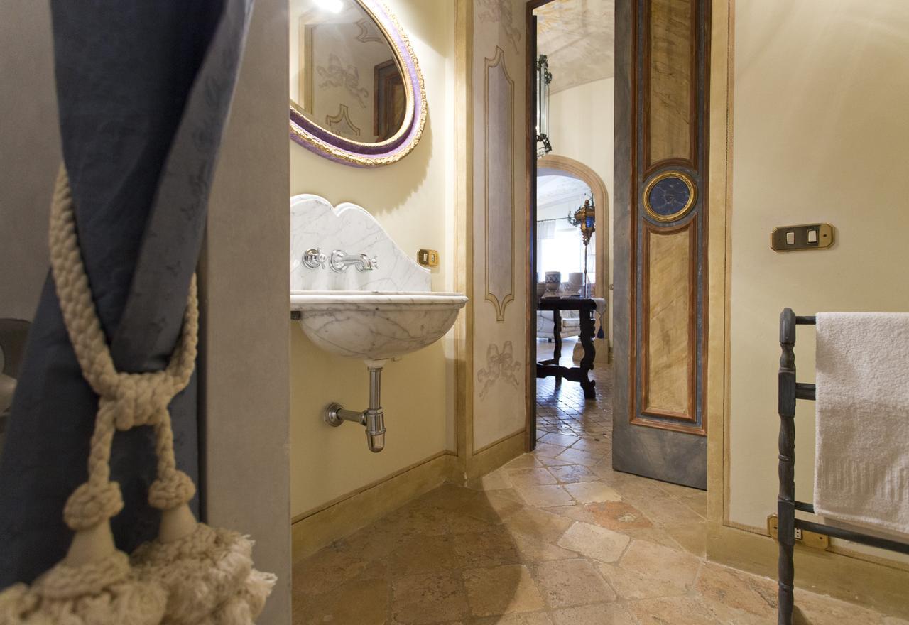 Casa Raiola By Caprirooms Εξωτερικό φωτογραφία