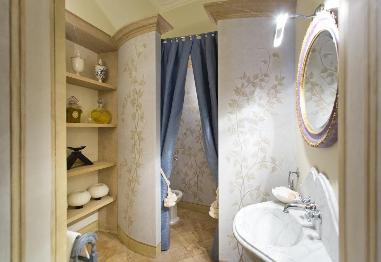 Casa Raiola By Caprirooms Εξωτερικό φωτογραφία